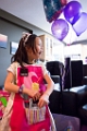 KaitlynBirthday029
