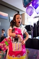 KaitlynBirthday030
