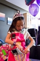 KaitlynBirthday031
