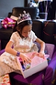 KaitlynBirthday032