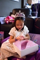 KaitlynBirthday033
