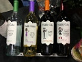 GrapeEscape010