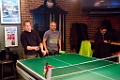 Garage016