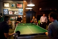 Garage019