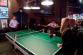 Garage036