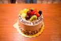 MommyBirthday001