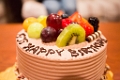 MommyBirthday002
