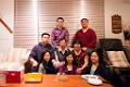 MommyBirthday003