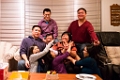 MommyBirthday004