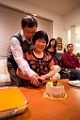 MommyBirthday005