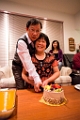 MommyBirthday006