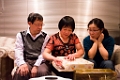 MommyBirthday011