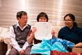 MommyBirthday012