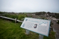 PebbleBeach010