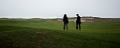 PebbleBeach012