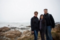 PebbleBeach015