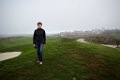 PebbleBeach016