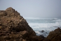PebbleBeach022