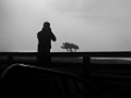 PebbleBeach028
