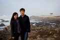 PebbleBeach029