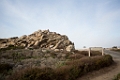 PebbleBeach030