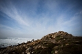 PebbleBeach031