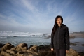 PebbleBeach032