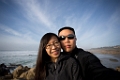 PebbleBeach033