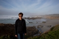 PebbleBeach034