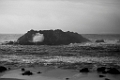 PebbleBeach035