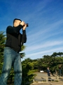 PebbleBeach041