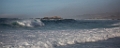 PebbleBeach044