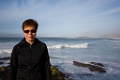 PebbleBeach045