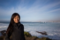 PebbleBeach046