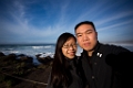 PebbleBeach047
