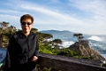 PebbleBeach050