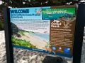 Carmel001