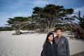 Carmel003