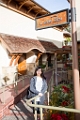Carmel006