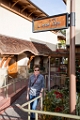 Carmel007