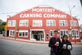 Monterey001