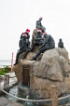 Monterey003