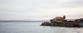Monterey004