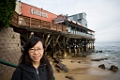 Monterey005