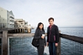 Monterey007