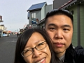 Monterey008