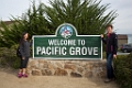 Monterey009