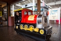 Monterey014