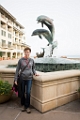 Monterey018