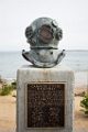 Monterey019